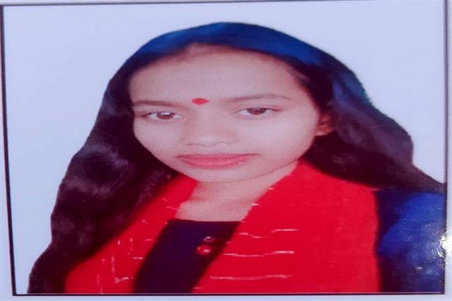 Best Computer Center in Bihar